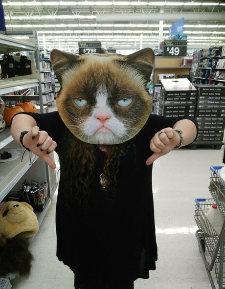 decadentdepravity Profile pic