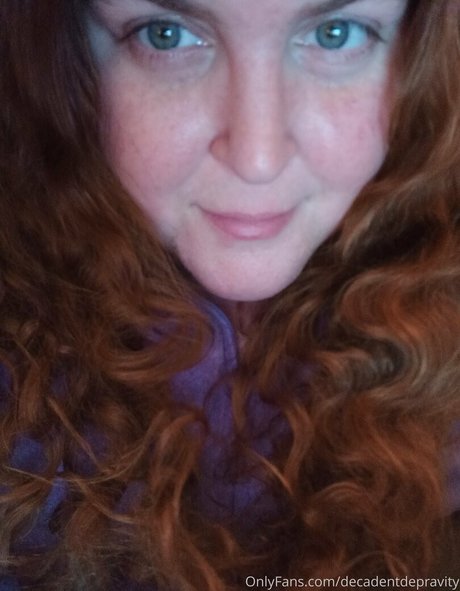 decadentdepravity high quality actress pictures