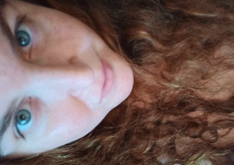 south onlyfans hot nude photo