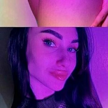 goth asian onlyfans nude img