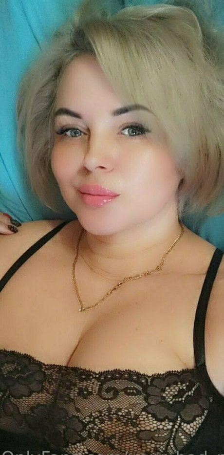 hot ebony onlyfans beautiful naked images