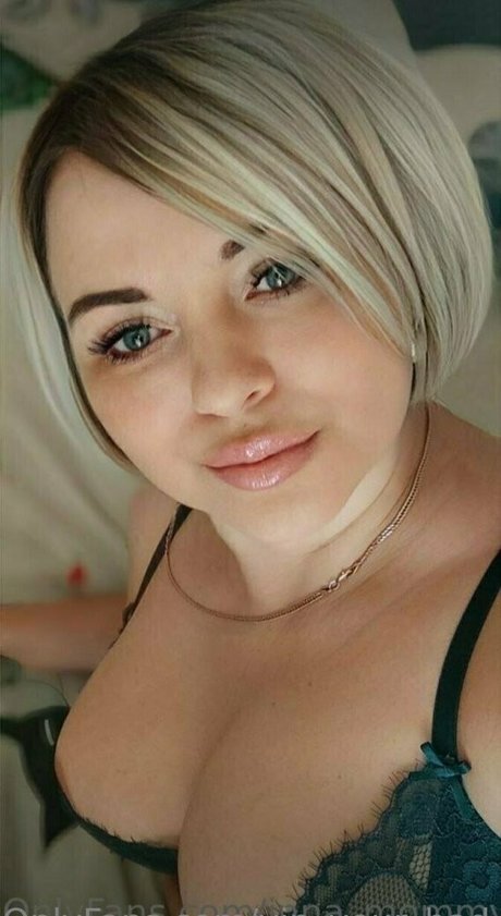 vip your bad mommmmy nudes pornstar galleries