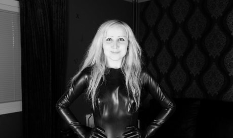 Tuomas Siitonen beautiful model pics