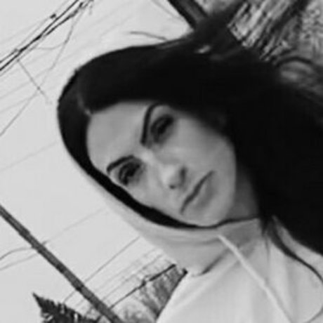 wonderlostfree model art gallery