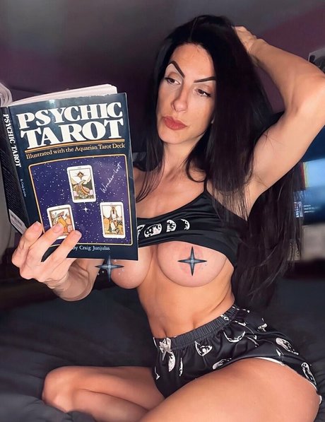 wonderlostfree pornstar high quality photo