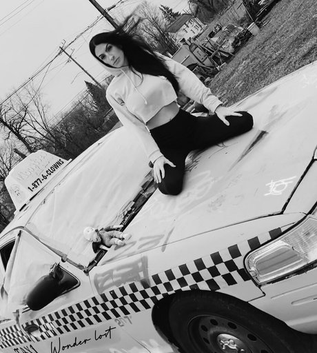 wonderlostfree pornstar xxx images