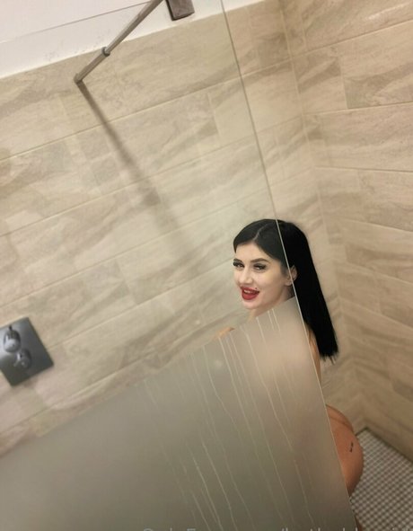 hotbabbygirl pornstar perfect photo