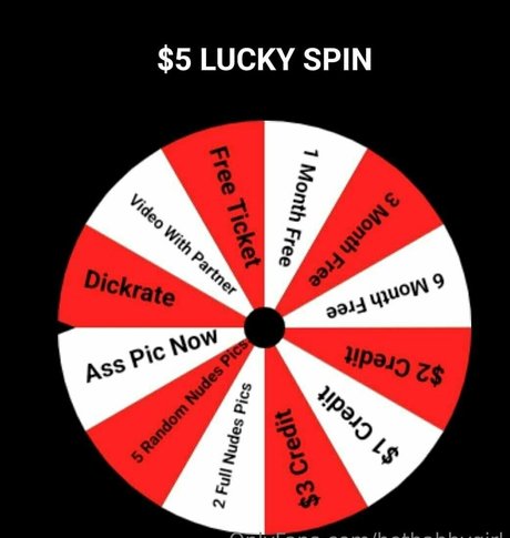 skinny ass onlyfans porno photos