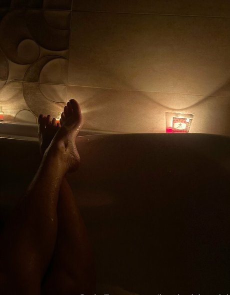 hotbabbygirl pornographic star galleries