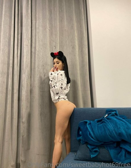 feet milf onlyfans hot image