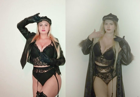 roxanne cb star pornographic pictures