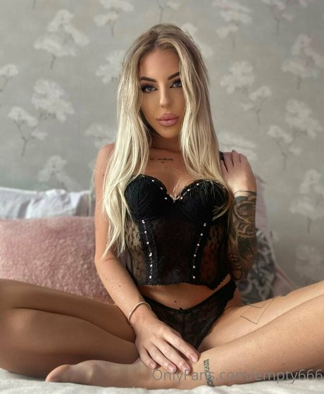 empty666 sex pornstar picture