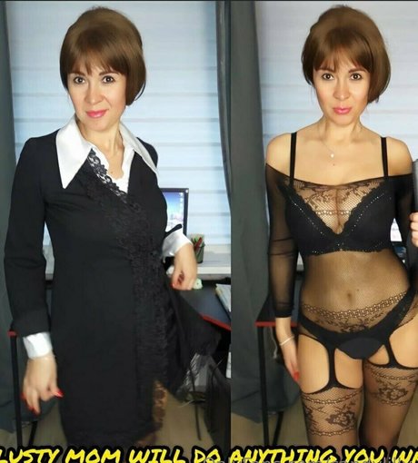 goth onlyfans free naked img