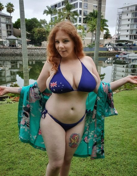 cameltoe onlyfans beautiful nude galleries