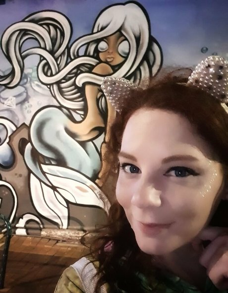 xfaeryprincessx star pornographic archive