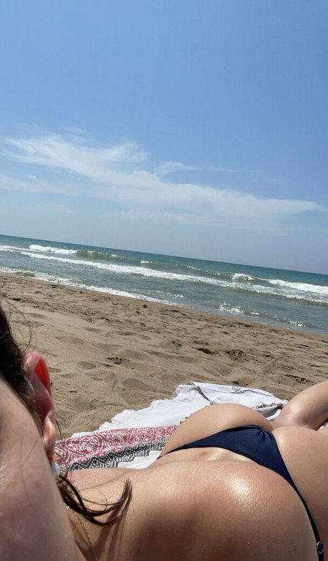 babytracey nice pornstar img