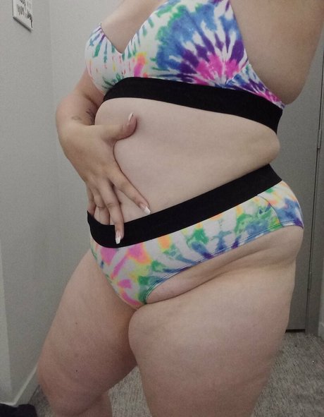 xoharleyrayxo pornographic actress images