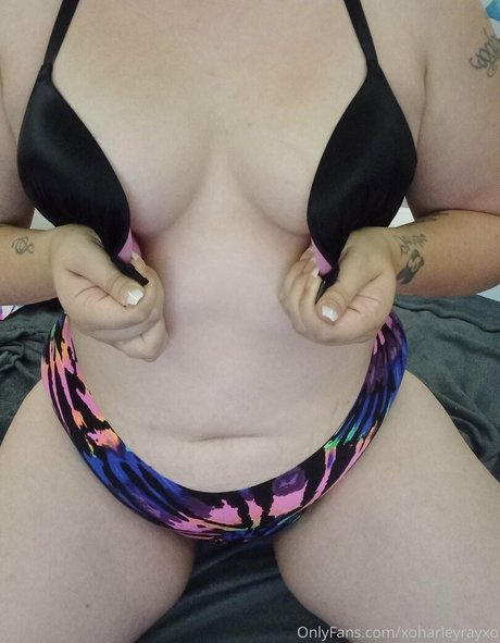 thick anal onlyfans perfect picture