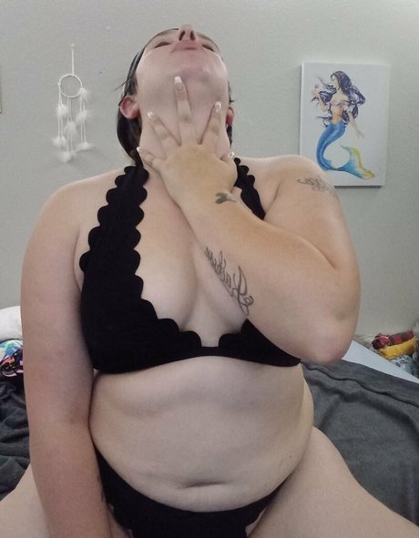 xoharleyrayxo erotic star img