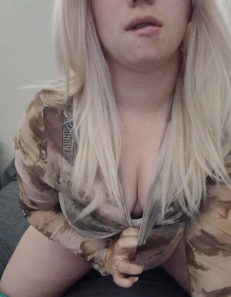 xoharleyrayxo hot model picture