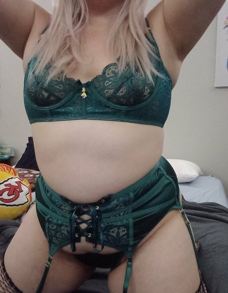 xoharleyrayxo exclusive actress photos