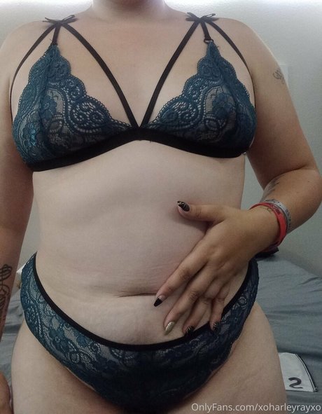 xoharleyrayxo sex pornstar galleries