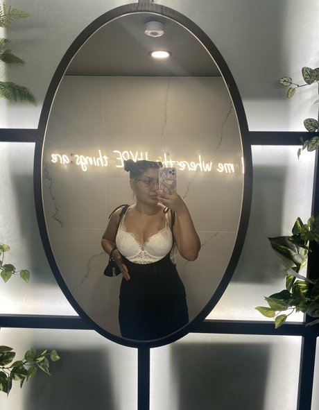 babe cherryfree beautiful pornstar pic