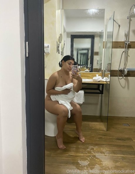 babe cherryfree pornstar beautiful image