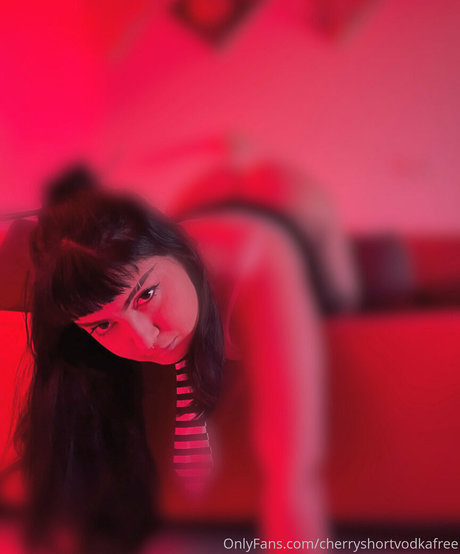 thai pussy onlyfans sex galleries