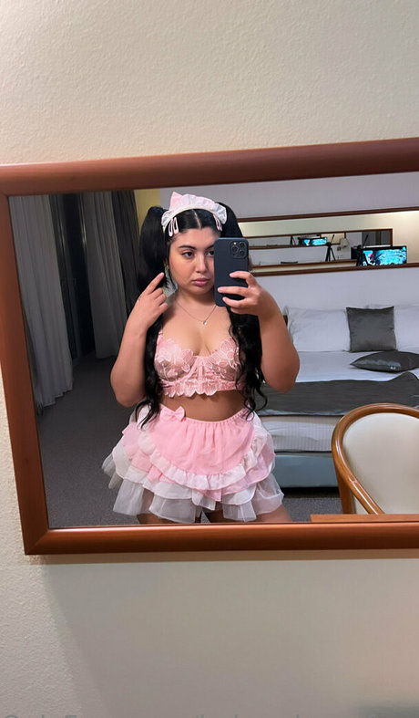 bbc cuckold onlyfans beautiful image