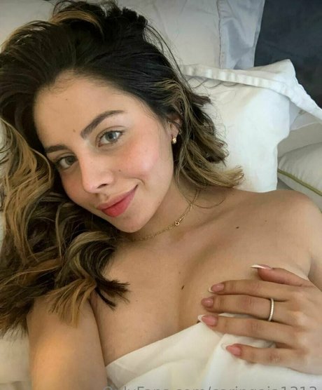 babe onlyfans hot naked pics