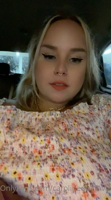 chubby redhead onlyfans hot porn photos