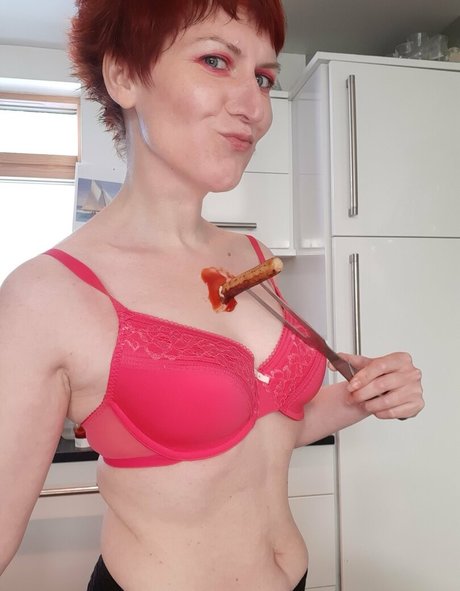 cicerinafree sexy actress archive