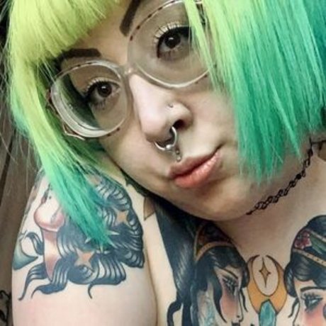 trrashvixen star hot gallery