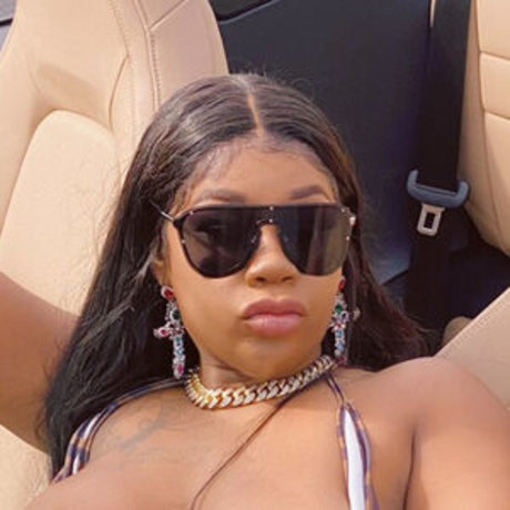 Sukihana beautiful actress galleries