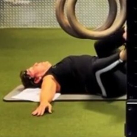 Holly Holm model adult pics