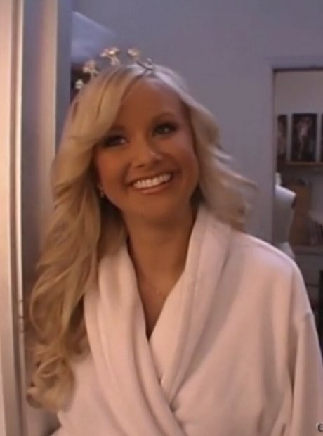 asian bbw onlyfans art porn photos