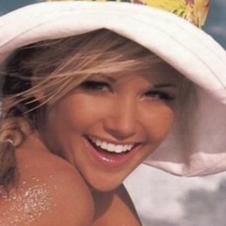 Kara Monaco nudes actress pictures