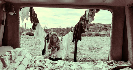 bbc orgasm onlyfans beautiful porn photo