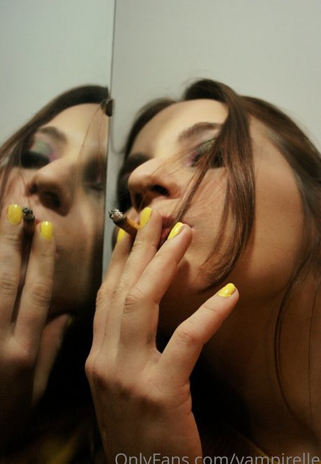 goat redhead pornstar beautiful pic