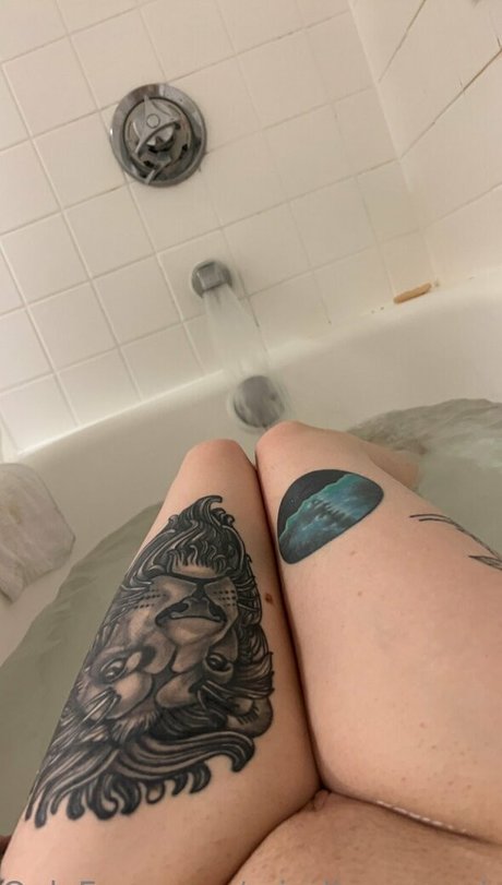 misslionesspaid star xxx pics