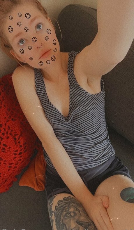 misslionesspaid hot star pic