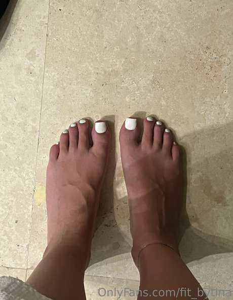 lusciousalina pretty pornstar pics