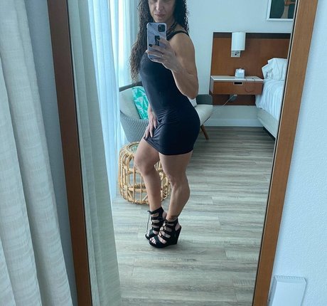 flexappealfl hot pornstar photos