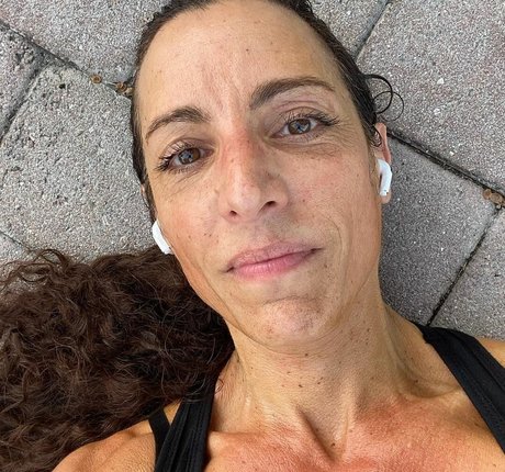 flexappealfl porn actress pictures