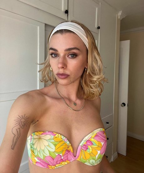 Halli Lover star porn pic