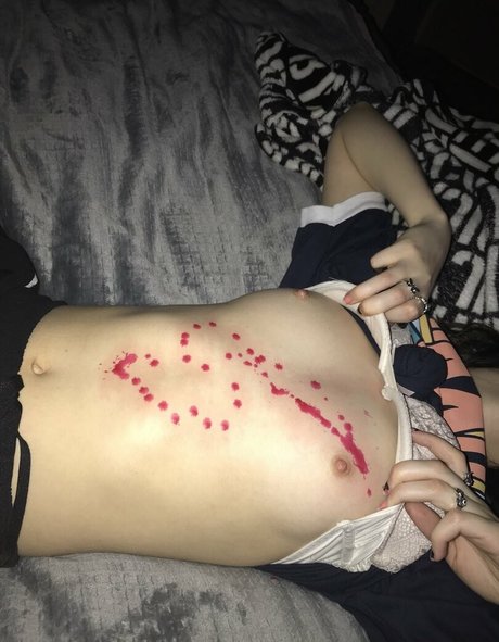 cammie pornstar sexy pic