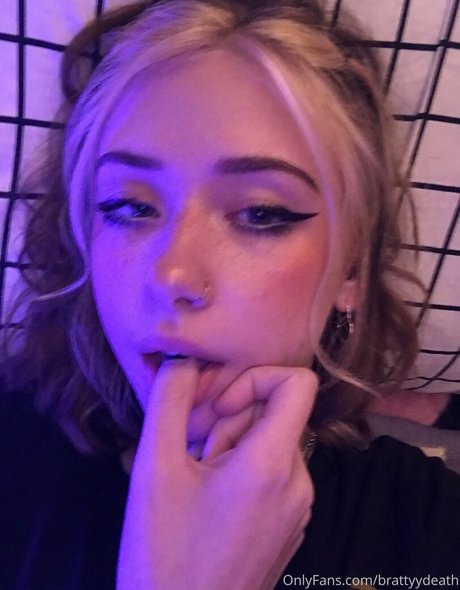 cammie nudes pornstar photos