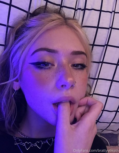 cammie pretty model gallery