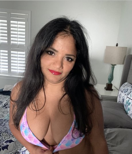 Vibaswag19 naked star photo